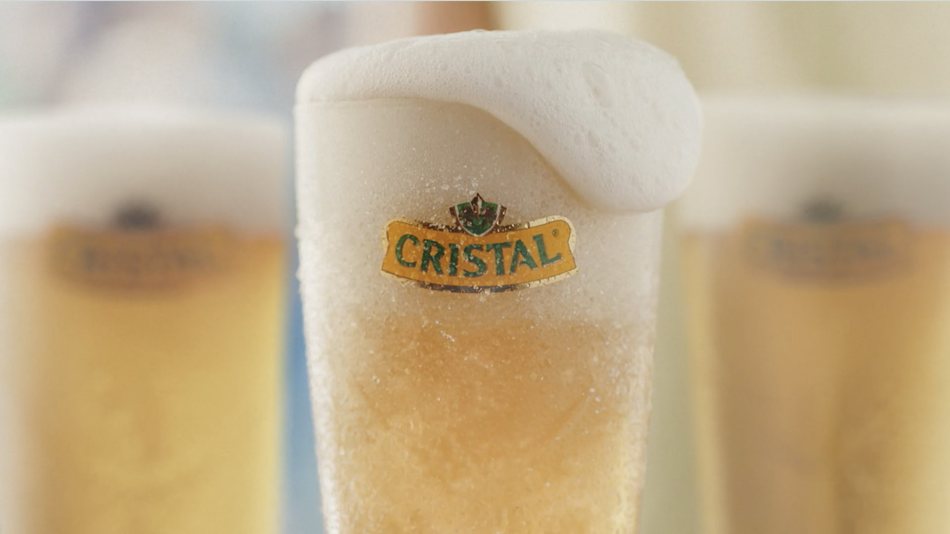 CRISTAL-RETORNABLE-1
