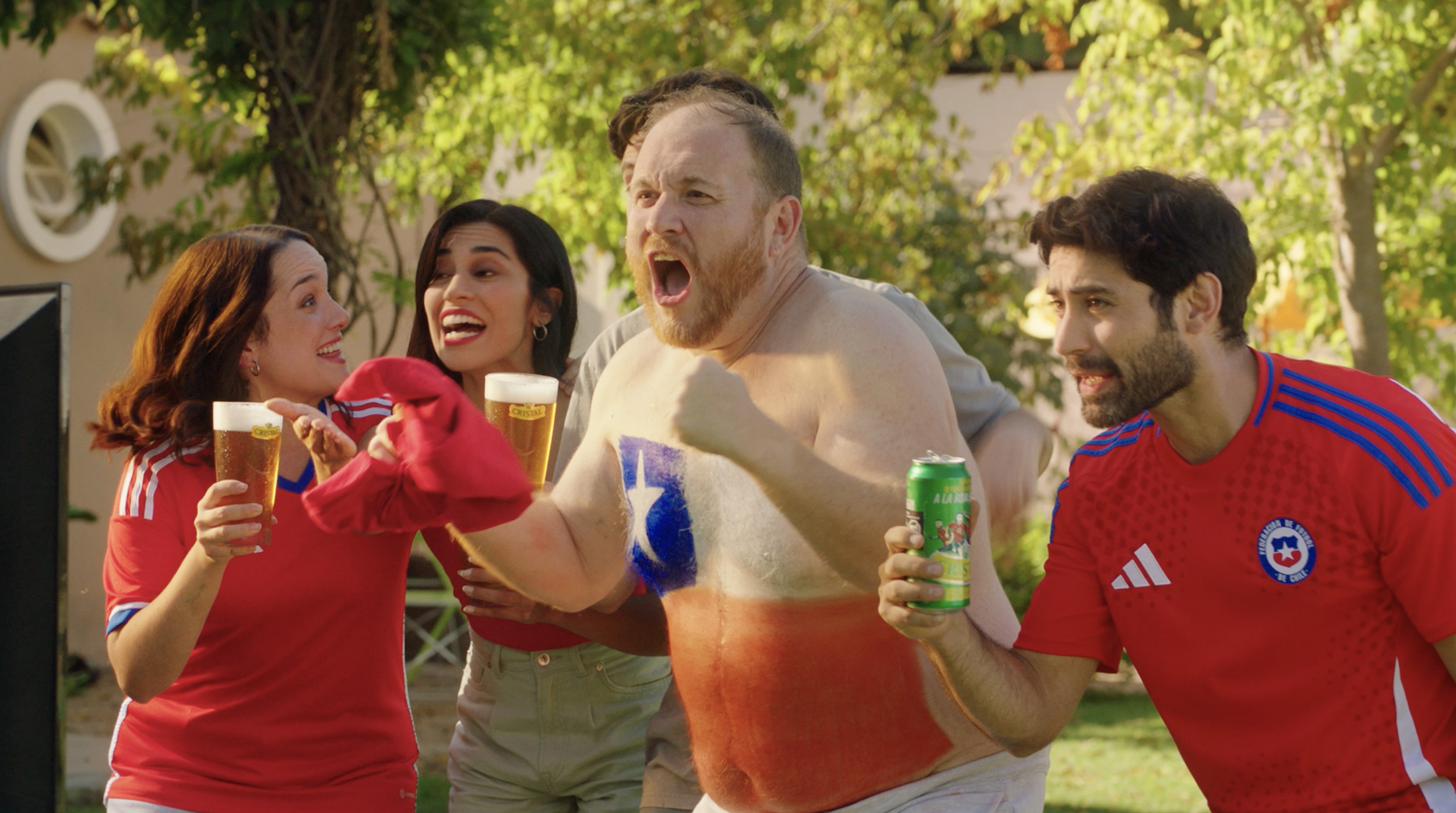 PIC-CRISTAL-COPA-AMERICA