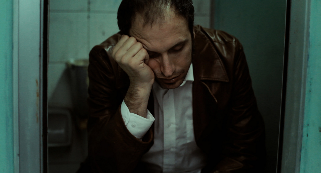 SOY MUCHO MEJOR QUE VOH