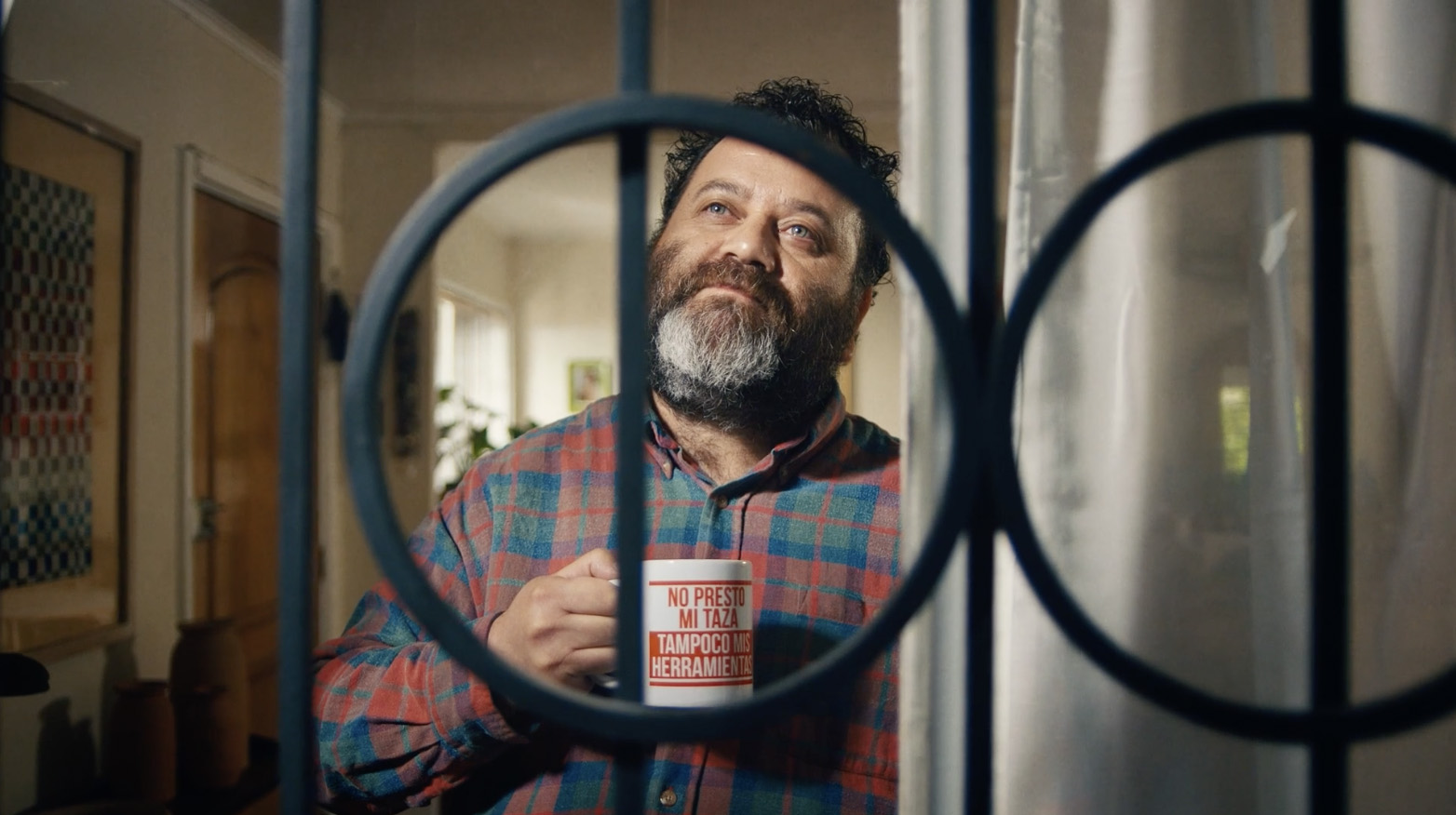 BAUKER-AUTOCONVENCERSE