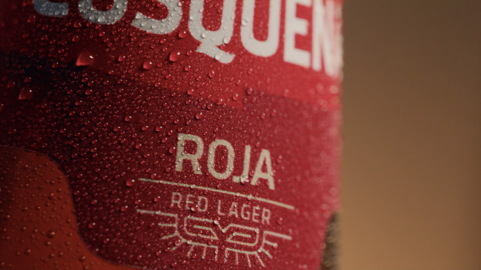 CUSQUEÑA-RED-LAGER