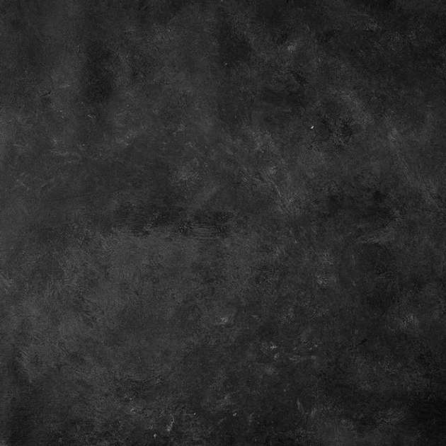 LAS CRIATURAS QUE SE DERRITEN BAJO EL SOL