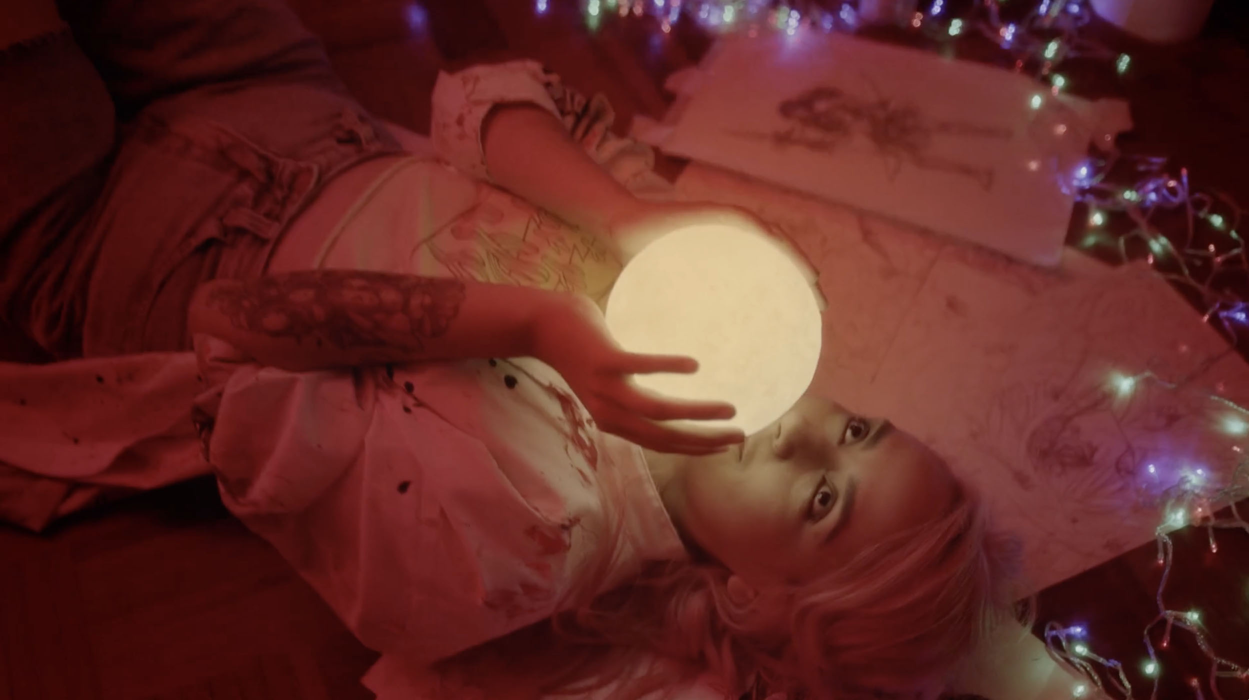 PIC-BECKS-HACELO-DIFERENTE