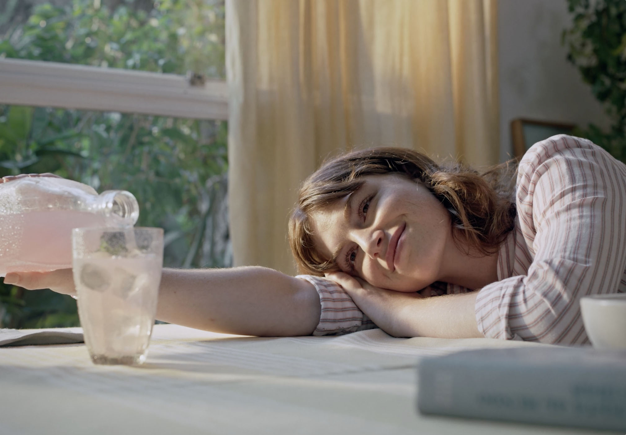 PIC-CLIGHT-IT-MAKES-YOU-FEEL-GOOD