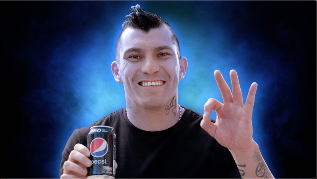 PIC-GARY-PEPSI