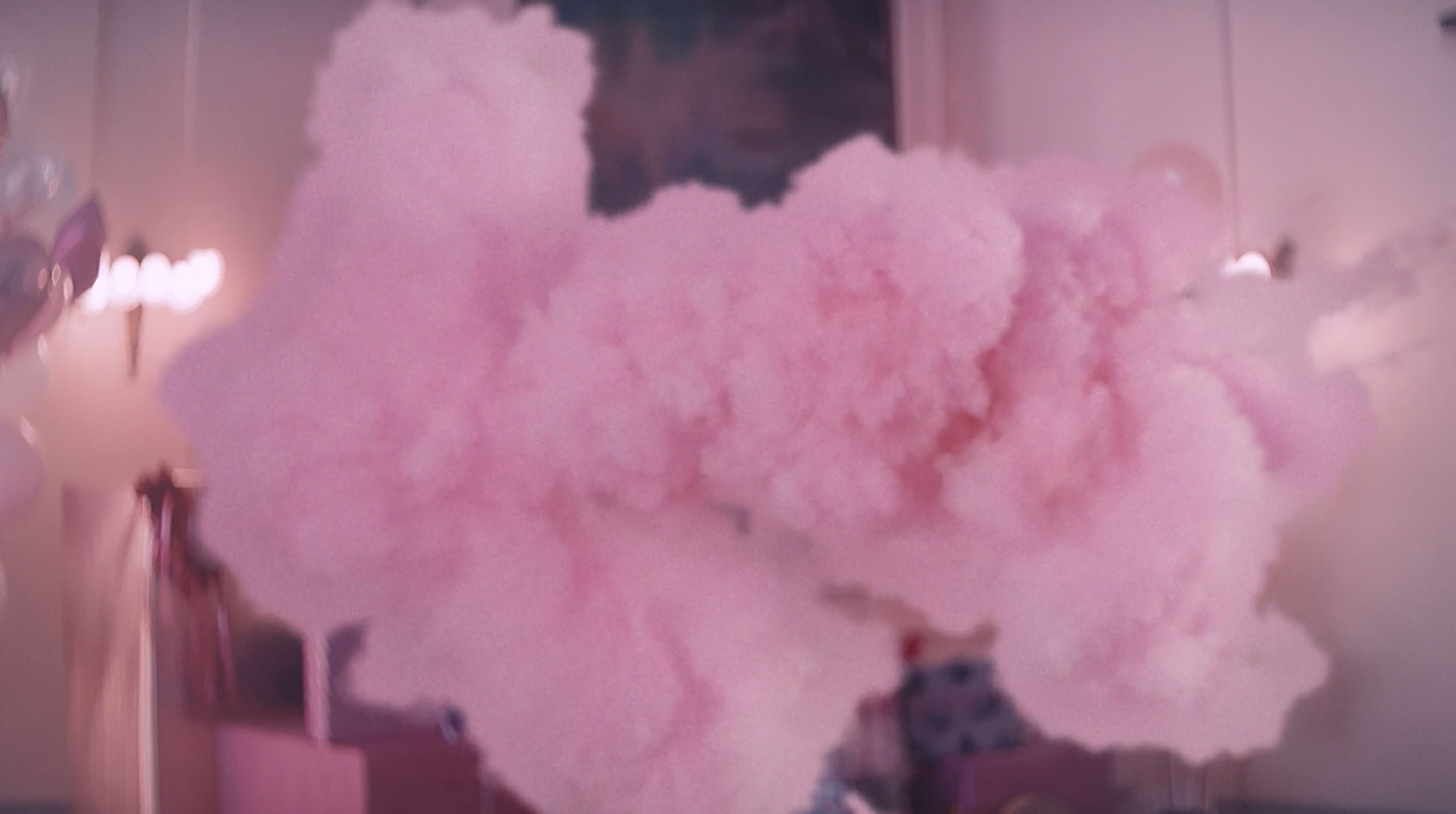 PIC-SEDAL-EL-ROSADO-ES-SOLO-UN-COLOR