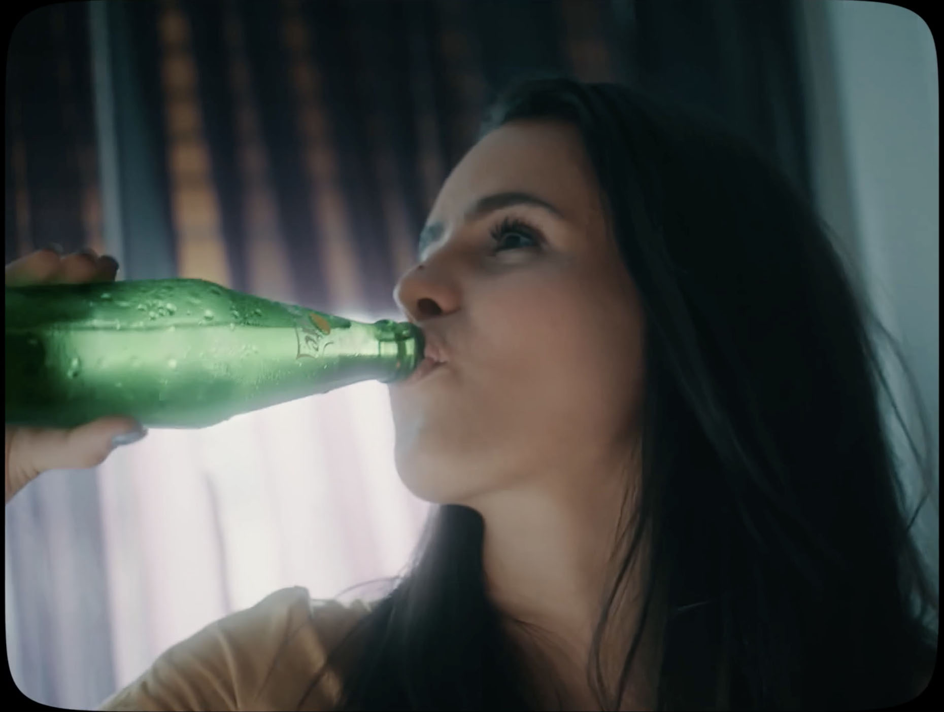 PIC-SPRITE-ITS-SAID-OF-ME