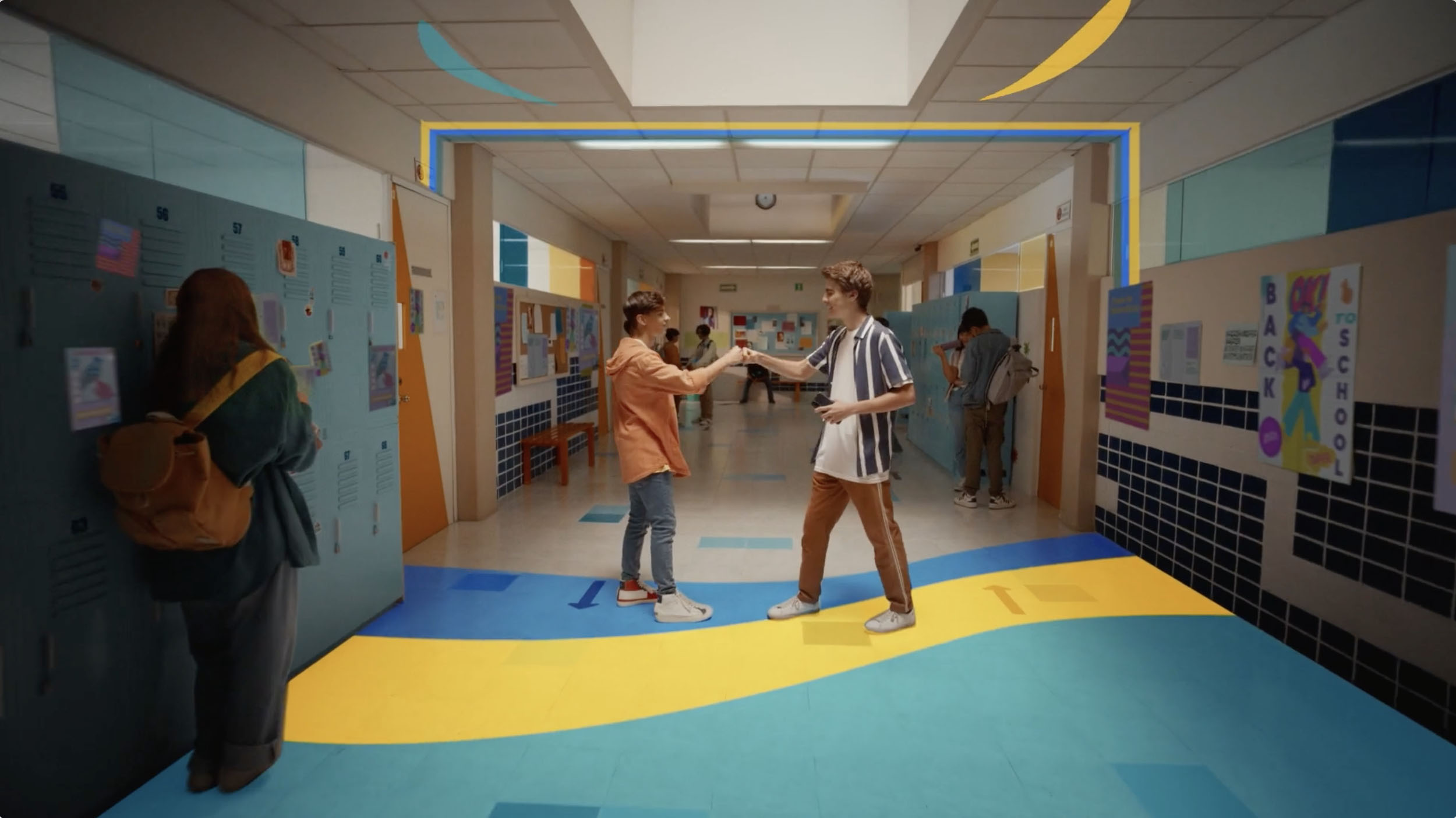 PIC-TELCEL-BACK-TO-SCHOOL